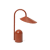 Oxide red