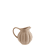 Terracota