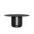 Black ash