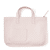 Powder pink