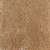 NoColour