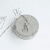 Zilver
