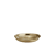 goud