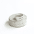 Zilver
