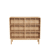 Oak Veneer