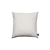 Alpin Ivory-101
