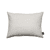 Alpin Ivory-101