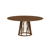 Canaletto walnut