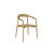 teak