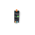 NoColour