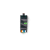 NoColour