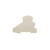 NoColour