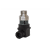 NoColour