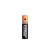 NoColour