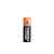 NoColour