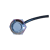 NoColour