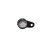 NoColour