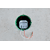N/A