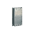 NoColour