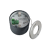Antraciet