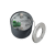 Antraciet