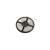 NoColour