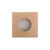 NoColour