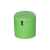 NoColour