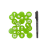 NoColour