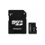 N/A