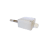 NoColour