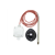 NoColour