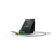 NoColour