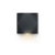 Antraciet