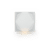 Wit