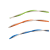 NoColour