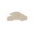 NoColour
