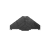 NoColour