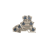 NoColour