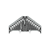 NoColour