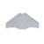 NoColour