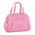 roze PNK
