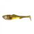 Pike