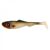 Golden Roach
