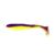 Purple chartreuse