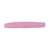Bubble Gum