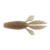 Bloodworm