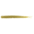 Grijs