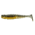 Ghost Zander