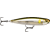 Grijs